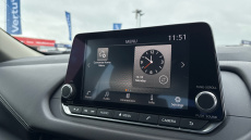 Nissan Qashqai 1.5 E-Power Acenta Premium 5dr Auto Hybrid Hatchback